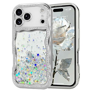 Kp iPhone 17 Pro P[X EF[ufUC LL CXg[ t  ی  lC  P[X ^ y ϏՌ g^ op[ Xgbvz[t X}zP[X Jo[ 