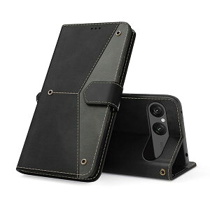 Sony Xperia 10 VII P[X蒠^ z^ GNXyA 10VII X}zP[X ϏՌ J[h[ X^h@\ SO-52F SOG16 A502SO XQ-FE44 Jo[ ̂\tg^b` }OlbgJ ւ肠 1