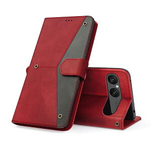 Sony Xperia 10 VII P[X蒠^ z^ GNXyA 10VII X}zP[X ϏՌ J[h[ X^h@\ SO-52F SOG16 A502SO XQ-FE44 Jo[ ̂\tg^b` }OlbgJ ւ肠 1