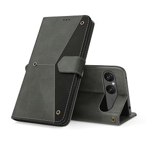 Sony Xperia 10 VII P[X蒠^ z^ GNXyA 10VII X}zP[X ϏՌ J[h[ X^h@\ SO-52F SOG16 A502SO XQ-FE44 Jo[ ̂\tg^b` }OlbgJ ւ肠 1