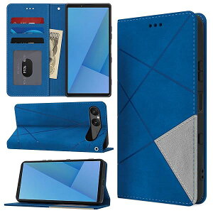 Sony Xperia 10 VII P[X 蒠^ z^ ϏՌ GNXyA 10vii X}zP[X J[h[ u@\ SO-52F SOG16 XQ-FE44 A502SO gуJo[ uX^h@\t bvz[t }Olb