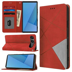 Sony Xperia 10 VII P[X 蒠^ z^ ϏՌ GNXyA 10vii X}zP[X J[h[ u@\ SO-52F SOG16 XQ-FE44 A502SO gуJo[ uX^h@\t bvz[t }Olb