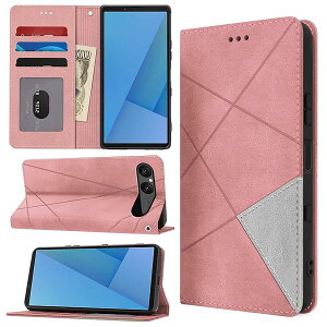 Sony Xperia 10 VII P[X 蒠^ z^ ϏՌ GNXyA 10vii X}zP[X J[h[ u@\ SO-52F SOG16 XQ-FE44 A502SO gуJo[ uX^h@\t bvz[t }Olb