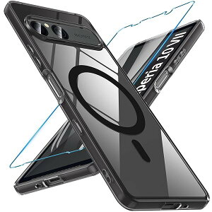 Xperia 10 VII P[X yKXtBtz GNXyA10 VII Jo[ ϏՌ ČRMILKi ~ wh~ Xgbvz[t ΂݂Ȃ MagSafeΉ Olbg }OZ[tΉ Xperia 10