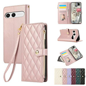 p xperia 10 VII P[X 蒠^ z^ Jo[ GNXyA10 VII P[X 蒠^  t@Xi[^ K J[h[ SO-52F gуJo[ xperia10 vii 蒠^P[X hJ PUU[ G