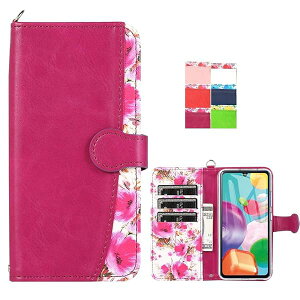 Galaxy A21 P[X 蒠^ SC-42A a20 SC-02M SCV46 Jo[ MNV[ a21 A20 X}zP[X 蒠^ z^ 킢  }Olbg icJ[h X^h U[ ϏՌ Galaxy A21 G