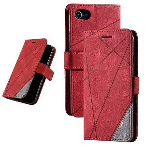 iPhone se(O), iPhone se(񐢑),iPhone 8,iPhone 7p 蒠^ z^ J[h[ X^h@\ TCh}Olbg TPUP[X y Xgbvz[ [ QI[dΉ u@\ ӂ