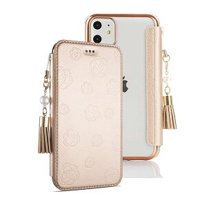 iPhone12 P[X  wʃNA Ή6.1C` iPhone 12 pro P[X ԕ p ϋt ^bZt dl iPhone12Jo[  vCoV[ ϋv ^ y bLH S