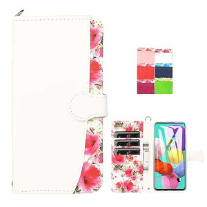 Galaxy A51 5G P[X 蒠^ MNV[a51 Jo[ docomo SC-54A au SCG07 X}zP[X Galaxy A51 5G Ή 蒠^ z^ 킢  NA }Olbg icJ[h X^h U