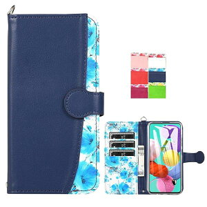 Galaxy A51 5G P[X 蒠^ MNV[a51 Jo[ docomo SC-54A au SCG07 X}zP[X Galaxy A51 5G Ή 蒠^ z^ 킢  NA }Olbg icJ[h X^h U