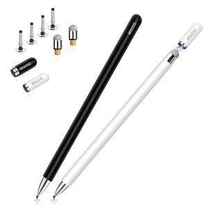 �X�^�C���X�y�� �^�b�`�y�� 2�{�Z�b�g��/�� 2Way���f�� ������ �y����6�� ipad iphone Android�X�}�[�g�t�H�� �^�u���b�g�Ή� �f�B�X�N�{���d�@�� ���C�L���b�v �A���~�{��