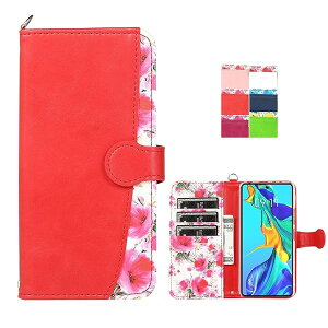 Redmi Note 10 Pro P[X 蒠^ ԕ Redmi Note10Pro 蒠^Jo[ Xiaomi bh~[ m[g10v X}zP[X 蒠^P[X 4GX}[gtH 킢  NA }Olbg icJ[h