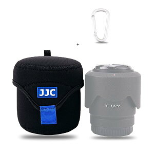 ~[XJYP[X Y|[` obO Canon RF 16mm F2.8 STM/RF 35mm F1.8 IS STM Macro/Sony FE 50mm F1.8 / Nikon Nikkor Z 24-50mm F4-6.3