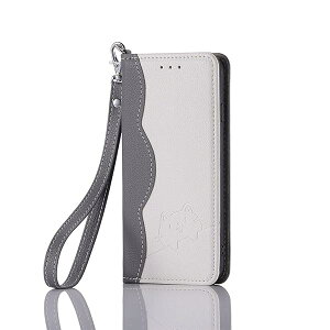 iPhone12 X}zJo[ 蒠^ L  G{XH| U[P[X iphone12 蒠^P[X  VvȃfUC ϋv iphone12 P[X ^蒠^ }Olbgt X^h@\ xg