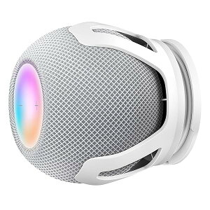 HomePod miniǊ|z_[ - z[|bh~j p Ǌ|z_[ X^h Jo[Xs[J[ X^h }Eg یz_[ z[|bh~jpEH[}Eg ȃXy[XP[u[