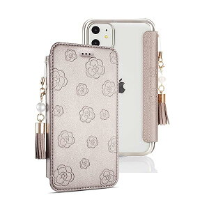 iPhone13 mini 蒠^Jo[ ԕ p iPhone13mini P[X 蒠^ ~[t ^^bZt  XyVȔzF XyVȃG{XH| XyVȓobN i 