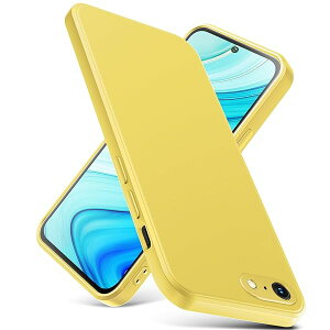 iPhone SEp P[X2 iPhone8/7p P[X ϏՌ VR TPU iPhone8p Jo[ 킢 ^ wh~ Yی \ wh~ CX[d t C菝h~ wh~ ~ Xg