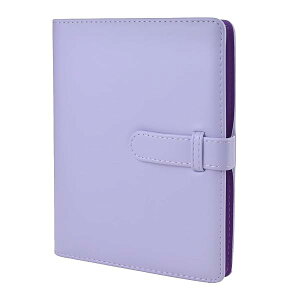 xmtC FUJIFILM `FL Ao Fujifilm instax minipAo `FL Ao instax mini EVO/11/8/9/7s/25/70/90Ή e 3C`ʐ^ 256[  3FWJ