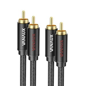 2RCA to 2RCA P[u TuE[t@[ P[u fW^P[uy^Z^[s zIX-IX / HDTV/z[VA^[/Xs[J[/Av/CDv[AQ[@ɓKp (1M)