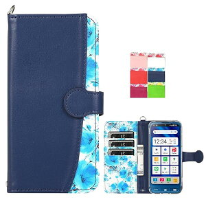 VvX}z6 P[X 蒠^ VvX}[gtH6 Jo[ V[v VvX}z6Jo[ Ղ邷܂6 SHARP simple6 蒠^ z^ 킢  }Olbg icJ[h X^h