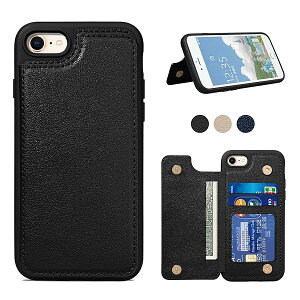 Ή iPhone SE3 P[X w iPhone 8 p 蒠^ iPhone SE2 p J[h 蒠^P[X X}zP[X J[h[ X^h wʎ[ 2 3 p Jo[ ACtH 7 v[g  t@b