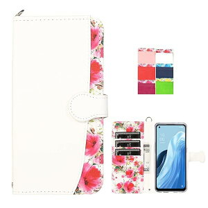 OPPO Reno7 A P[X 蒠^ Ib| m7a m7 A Jo[ OPPO Reno7A au OPG04 X}zP[X CoC OPPO m7 A 蒠^ z^ 킢  }Olbg icJ[h X^h v 