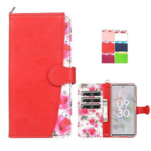 Google Pixel 6A �P�[�X �J�o�[ �蒠�^ �O�[�O�� �s�N�Z��6A Google6A �P�[�X �s�N�Z�� 6 A �X�}�z�P�[�X Pixel6A 5G SoftBank �\�t�g�o���N sim�t���[ �蒠�^ ���z�^ ���킢�� ������� �}�O�l