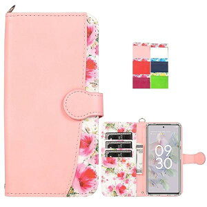 Google Pixel 6A �P�[�X �J�o�[ �蒠�^ �O�[�O�� �s�N�Z��6A Google6A �P�[�X �s�N�Z�� 6 A �X�}�z�P�[�X Pixel6A 5G SoftBank �\�t�g�o���N sim�t���[ �蒠�^ ���z�^ ���킢�� ������� �}�O�l