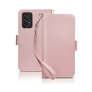 Galaxy A53 5G P[X 蒠^  SC-53C 蒠^P[X 킢 SC53C X}zP[X y  SCG15 Jo[ 炭[ a53 gуP[X lC ϏՌ h J[h[ z^  Vv 