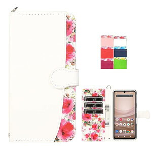 AQUOS sense7 蒠^P[X SHARP V[v ZX7 Jo[ ANIX ZX7 X}zP[X SHG10 au SH-53C docomo AQUOSsense7 P[X 蒠^ 蒠^Cv 킢  NA }Olb