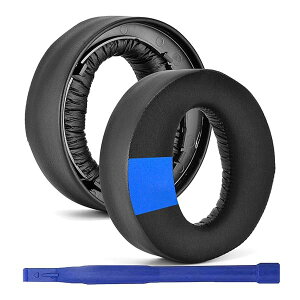 Pulse 3D C[pbh  PS5 wbhZbg C[pbhAAbvO[hꂽpWFC[pbh Sony PS5 Pulse 3D CXwbhZbgƌ݊Ax[tH[ & \