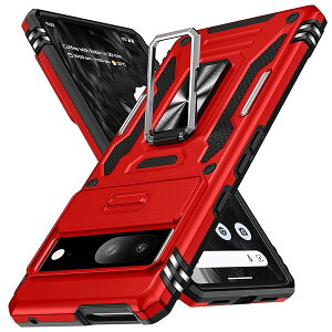 Google Pixel7 P[X Ot XChJveN^[t Ռz یP[X PC X^h@\ ԍڃz_[Ή ČRMILKi O C菝h~ ~ Pixel7 Jo[ Jo[ 