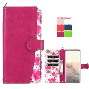 Google Pixel 7a P[X Jo[ 蒠^ O[O sNZ7a Google7a P[X sNZ 7 A X}zP[X Pixel7A 5G SoftBank \tgoN simt[ 蒠^ z^ 킢  }Ol