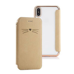 ACtHXR 蒠^P[X X y wʃNA LL VbN ACtH xr X}zJo[ 蒠^Cv VbN  }OlbgȂ 킢 L rWlX VvȃfUC PF