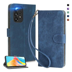 UnivoColors Galaxy A52 5G (SC-54B) 蒠^ X}zP[X gуJo[  RFIDubLO J[h[ ꑮXgbv }OlbgJ uX^h@\ M E₷ Sʕی J