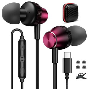 ^Cvc Cz L ʘb\ ΉiPhone 16/iPhone 15/iPad10 Air 4 5 mini 6 10 ΉGalaxy S22 S23/Google Pixel 8a 7a/Xperia/AQUOS/OPPO/Redm