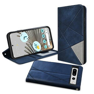 Google Pixel7 Pro P[X 蒠^ J[h[ X^h@\ sNZ7Pro X}zP[X z^ J[h ϏՌ Xgbvz[ U[ gуJo[ ֗ @\ RC[ ی ϖC