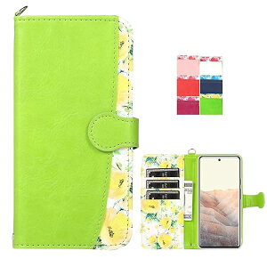 Google Pixel 8 P[X 蒠^ 킢  Jo[ NA Google Pixel8 X}zP[X \tgoN O[O sNZ8 GooglesNZ8 Pro X}zP[X蒠^ 蒠^ TPU z^ }Olbg