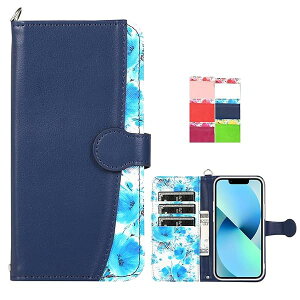 X}zP[X蒠^ Google Pixel 8 Pro P[X 蒠^ O[O sNZ8 v pro P[X GooglesNZ8 Pro X}zP[X蒠^ Pixel8Pro SoftBank \tgoN 蒠^ z^ 킢