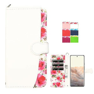 Google Pixel 8 P[X 蒠^ 킢  Jo[ NA Google Pixel8 X}zP[X \tgoN O[O sNZ8 GooglesNZ8 Pro X}zP[X蒠^ 蒠^ TPU z^ }Olbg