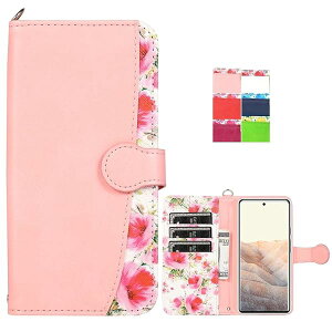 X}zP[X蒠^ Google Pixel 8 Pro P[X 蒠^ O[O sNZ8 v pro P[X GooglesNZ8 Pro X}zP[X蒠^ Pixel8Pro SoftBank \tgoN 蒠^ z^ 킢