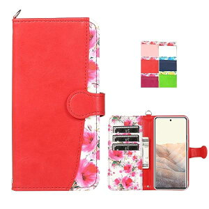 X}zP[X蒠^ Google Pixel 8 Pro P[X 蒠^ O[O sNZ8 v pro P[X GooglesNZ8 Pro X}zP[X蒠^ Pixel8Pro SoftBank \tgoN 蒠^ z^ 킢