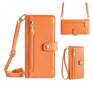 񂵂t@~[X}z P[X St@~[ X}z P[X A303ZT 񂵂t@~[X}z Jo[Anshin Family Smartphone P[X 蒠^ J[hz_[t J[h[ z^ TCh}O