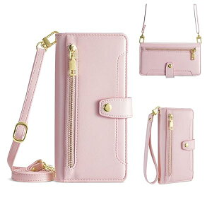 񂵂t@~[X}z P[X St@~[ X}z P[X A303ZT 񂵂t@~[X}z Jo[Anshin Family Smartphone P[X 蒠^ J[hz_[t J[h[ z^ TCh}O