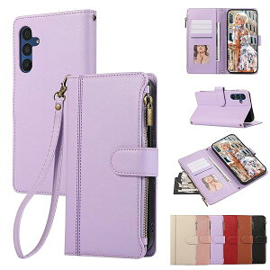 Galaxy A54 5G P[X 蒠^ au SCG2 P[X K t@Xi[^ docomo SC-53D gуJo[ RC|Pbg J[h[ z^ TX MNV[ A54 Jo[ X^h@\ }Olbg M