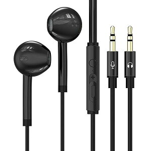 LCz 3m Q[~OCz }CNtCz Xs[J[ƃ}CNƗvOC TVAPCA A~[eBOA Q[~O⃌R[fBOɑΉ