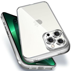 iPhone 13ProMax NA P[X ϏՌ ČRMILKi ACtH13ProMax X}zP[X PCw TPU یP[X op[ Jo[ h~ CX[dΉ NAobN 6.7C`piVo[j