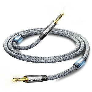 I[fBIP[uA3.5mm auxP[uyZpvVECOmCY̒ጸzIXXeI~jvO ϋviCґg 24KbL wbhtHAXs[J[ARs[^Agѓd