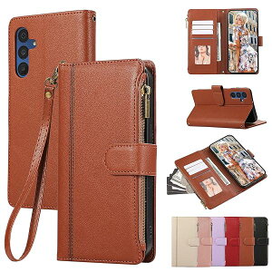 Galaxy A55 5G P[X 蒠^ au SCG27 P[X K t@Xi[^ docomo SC-53E gуJo[ RC|Pbg J[h[ z^ TX MNV[ A55 5G Jo[ X^h@\ }Olbg M