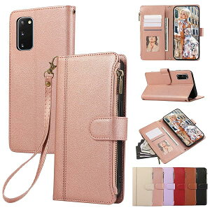 Galaxy S20 P[X 蒠^ K t@Xi[^ SC-51A P[X SCG01 gуJo[ MNV[S20 P[X RC|Pbg J[h[ MNV[ S20 Jo[ SC51A P[X X^h@\ }Olbg